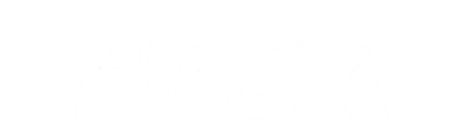 HEDA
